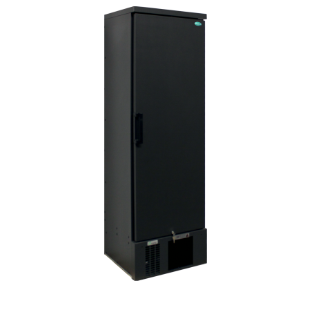 R&eacute;frig&eacute;rateur de stockage SGD-300E - TEFCOLD - 69444