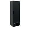 R&eacute;frig&eacute;rateur de stockage SGD-300E - TEFCOLD - 69444