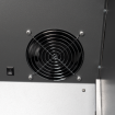 R&eacute;frig&eacute;rateur de stockage SGD-300E - TEFCOLD - 69444