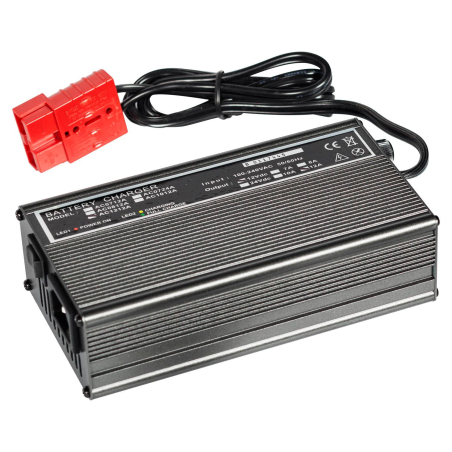 Cong&eacute;lateur/R&eacute;frig&eacute;rateur Mobile 12 V MOBILUX 21 COMBI - TEFCOLD - 69732