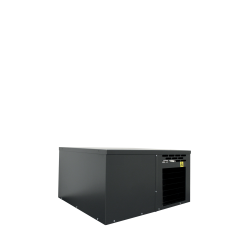 Groupe de r&eacute;frig&eacute;ration, dessus SKB-MU - TEFCOLD - 71063