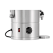 Heet water dispenser 9 L - Bartscher