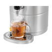 Heet water dispenser 9 L - Bartscher
