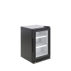 Cong&eacute;lateur table top UDB-F500V-BW1 - TEFCOLD - 71426