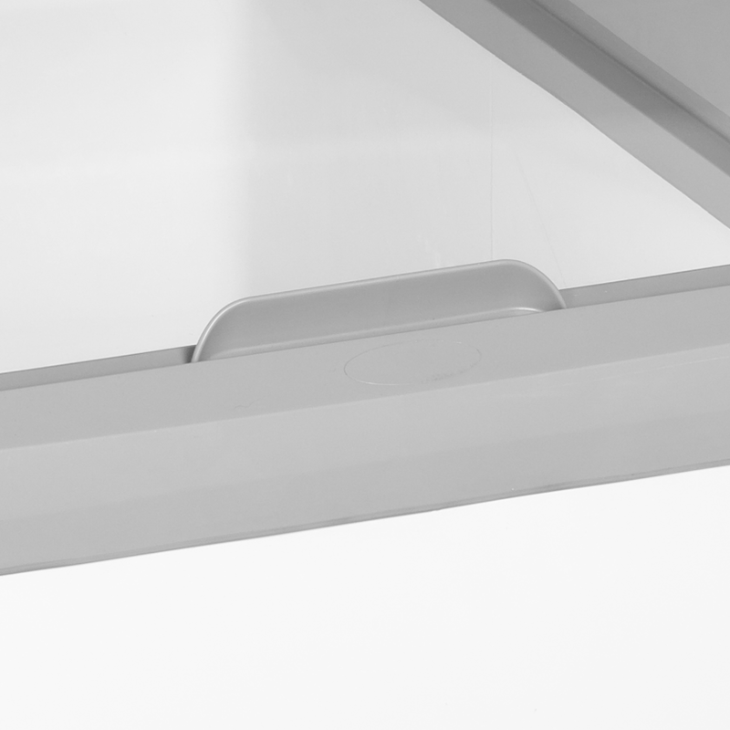 IJscremevrieskast IDC152-W1 - TEFCOLD - 71155