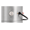 Heet water dispenser 9 L - FWA - Bartscher