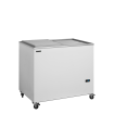 R&eacute;frig&eacute;rateur &agrave; boissons coffre ISC302SD - TEFCOLD - 71547