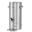 Heet water dispenser 9 L - FWA - Bartscher