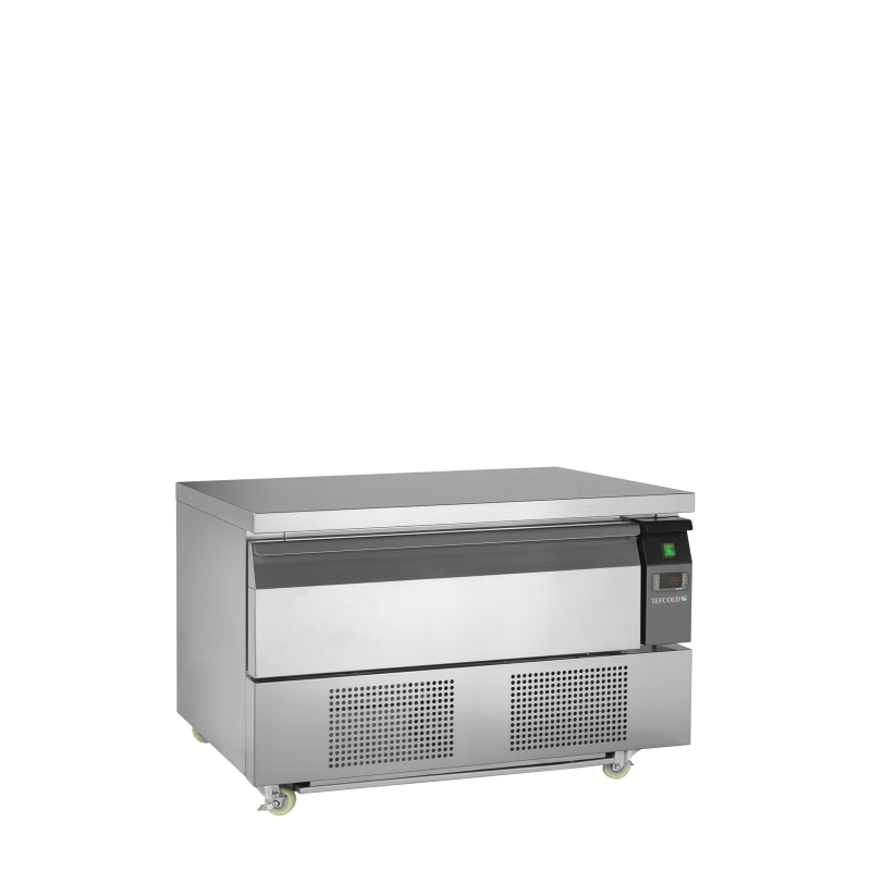 GN2/1 Uni-Drawer UD1-22 - TEFCOLD - 72269