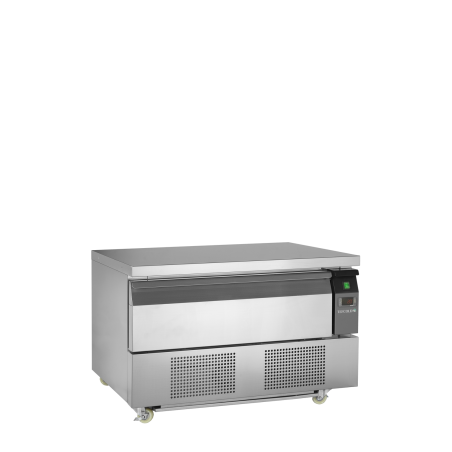 GN2/1 Uni-Drawer UD1-22 - TEFCOLD - 72269