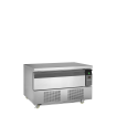GN2/1 Uni-Drawer UD1-22 - TEFCOLD - 72269
