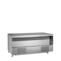 GN3/1 Uni-Drawer UD1-32 -...