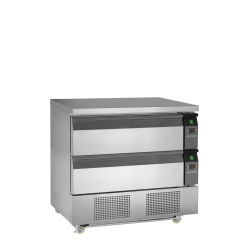 GN2/1 Uni-Drawer UD2-22 -...