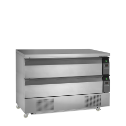 GN3/1 Uni-Drawer UD2-32 -...