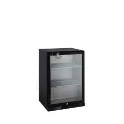 Desserte de bar DB127H -...