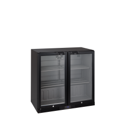 Desserte de bar DB202H -...