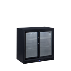 Desserte de bar DB202S -...