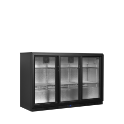 Desserte de bar - 45475 -...