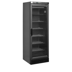 Armoire de congelation...