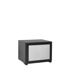 R&eacute;frig&eacute;rateur minibar...