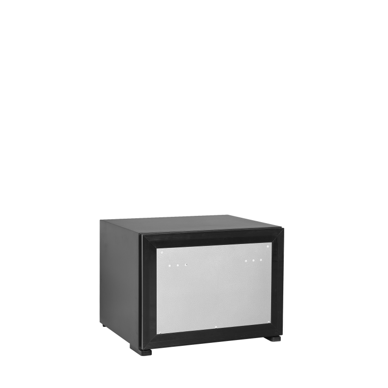 Minibar koelkast met lade TD50C - TEFCOLD - 45547