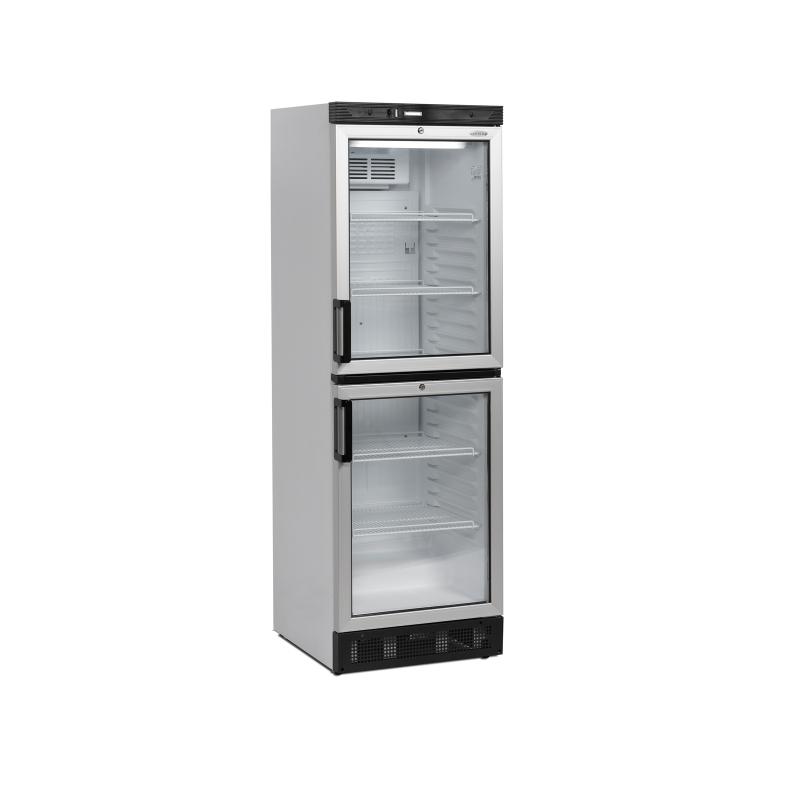 R&eacute;frig&eacute;rateur &agrave; boissons FS2380 - TEFCOLD - 15894