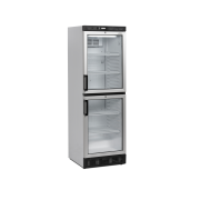 R&eacute;frig&eacute;rateur &agrave; boissons FS2380 - TEFCOLD - 15894