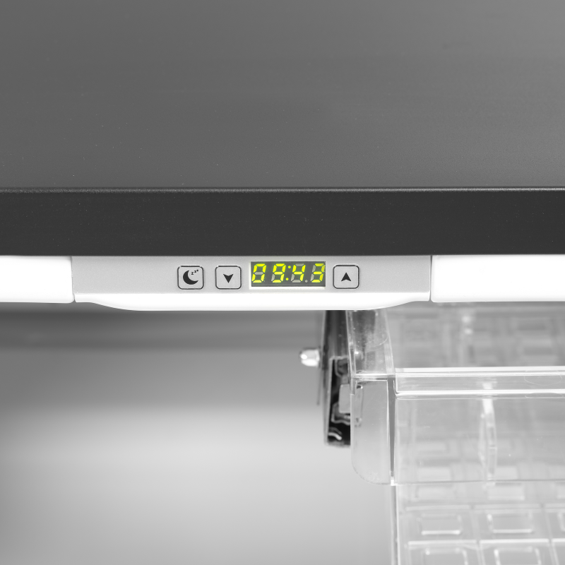 Minibar koelkast met lade TD50A - TEFCOLD - 45548