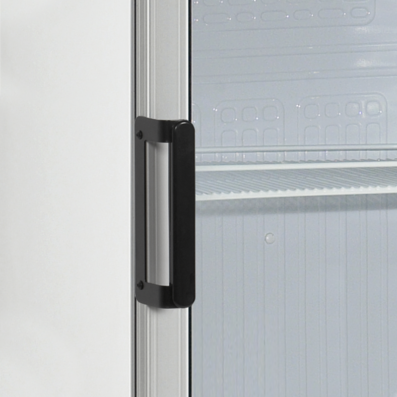R&eacute;frig&eacute;rateur &agrave; boissons FS2380 - TEFCOLD - 15894