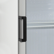 R&eacute;frig&eacute;rateur &agrave; boissons FS2380 - TEFCOLD - 15894