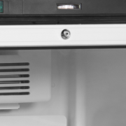 R&eacute;frig&eacute;rateur &agrave; boissons FS2380 - TEFCOLD - 15894