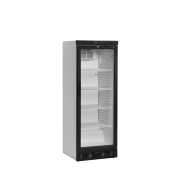R&eacute;frig&eacute;rateur &agrave; boissons SCU1280 - TEFCOLD - 15921
