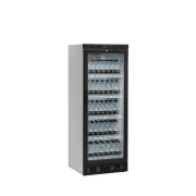 R&eacute;frig&eacute;rateur &agrave; boissons SCU1280 - TEFCOLD - 15921