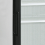 R&eacute;frig&eacute;rateur &agrave; boissons SCU1280 - TEFCOLD - 15921