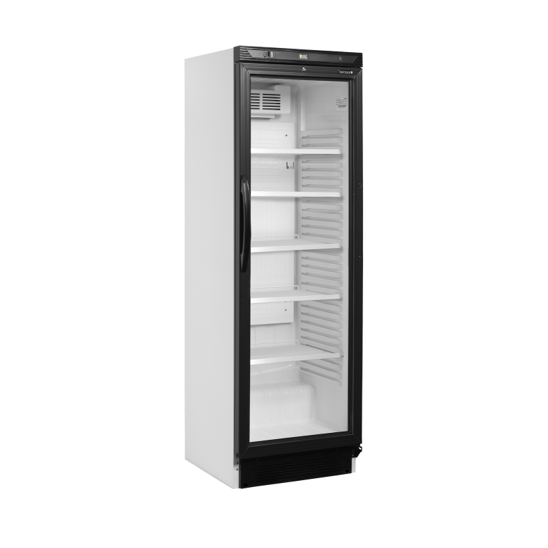 Drankenkoelkast CEV425 / Topcold - Tefcold - 45656
