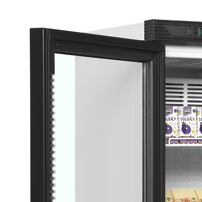 Drankenkoelkast CEV425 / Topcold - Tefcold - 45656