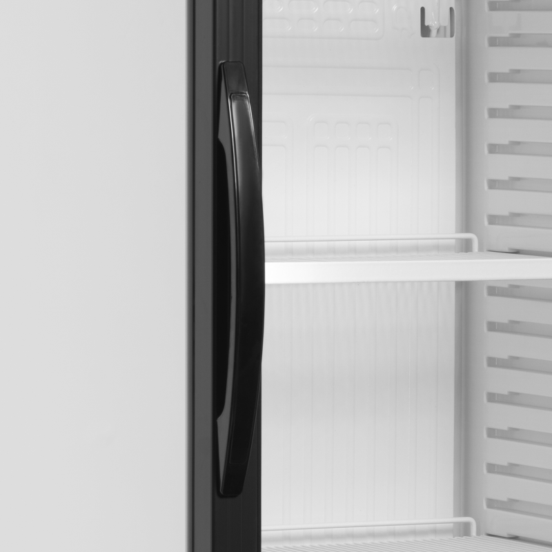 Drankenkoelkast CEV425 / Topcold - Tefcold - 45656