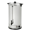Heet water dispenser 28 liter - Bartscher - 200063