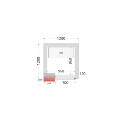 CRNF1212 / CRNF1215 - 46218...