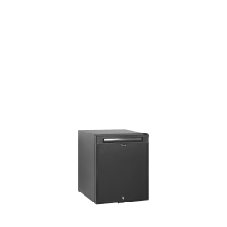 R&eacute;frig&eacute;rateur Minibar -...