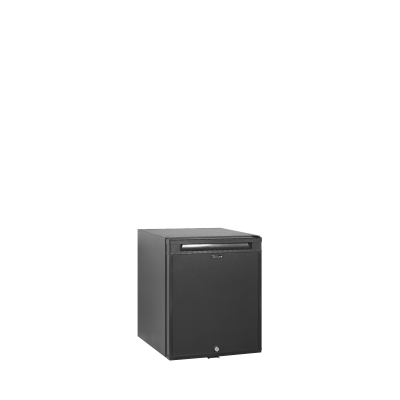 Koelkast minibar TM35C - TEFCOLD - 46356