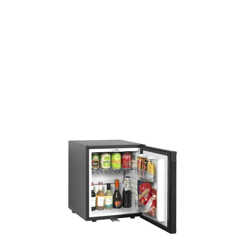 Koelkast minibar TM35C - TEFCOLD - 46356