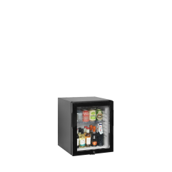 R&eacute;frig&eacute;rateur minibar &agrave;...