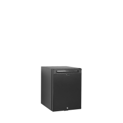 R&eacute;frig&eacute;rateur Minibar -...