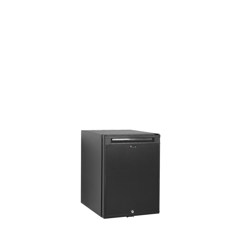 Koelkast minibar TM45C - TEFCOLD - 46359