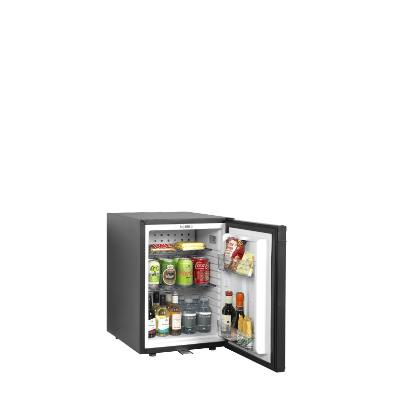 Koelkast minibar TM45C - TEFCOLD - 46359