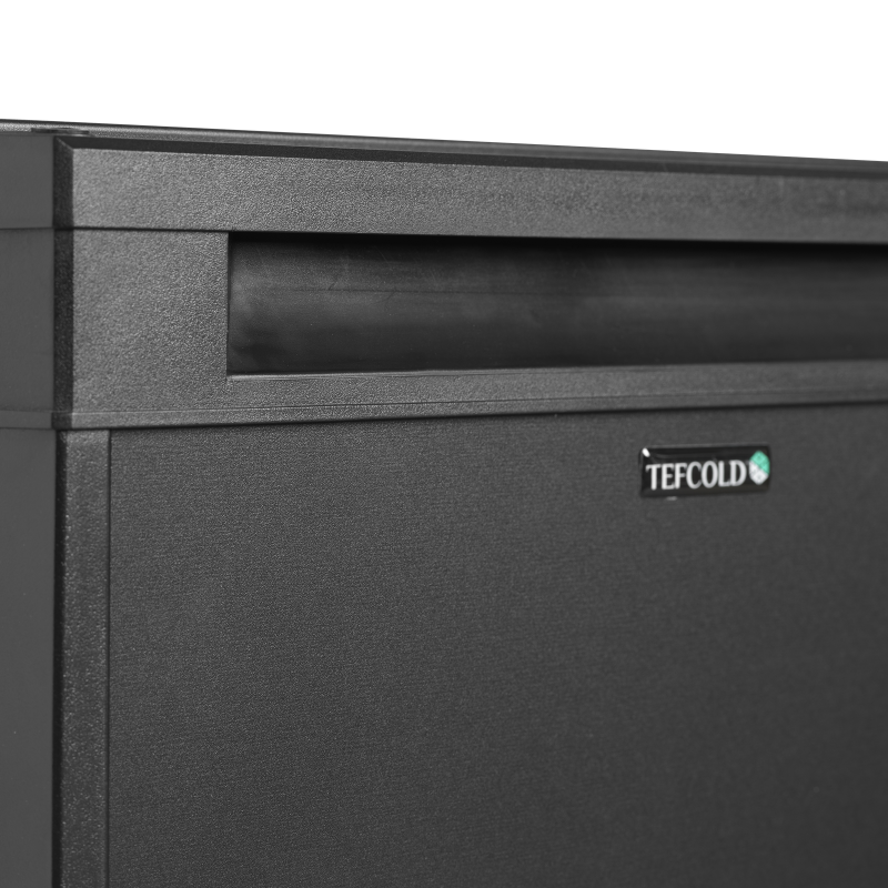 Koelkast minibar TM45C - TEFCOLD - 46359