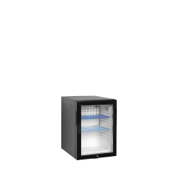 R&eacute;frig&eacute;rateur minibar &agrave;...
