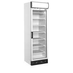 Armoire de congelation...