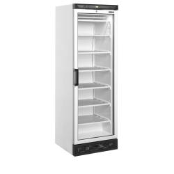 Armoire de congelation...